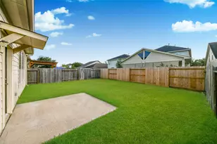 10847 Shepherd Falls Ln, Houston, TX 77075 - Photo 31