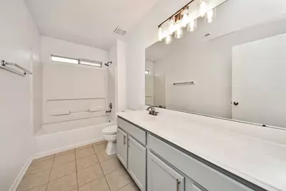 10847 Shepherd Falls Lane, Houston, TX 77075 - Photo 25
