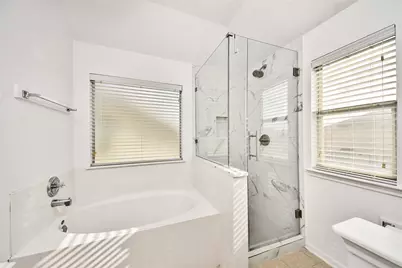 10847 Shepherd Falls Lane, Houston, TX 77075 - Photo 21