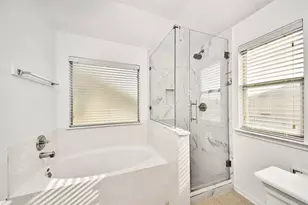 10847 Shepherd Falls Ln, Houston, TX 77075 - Photo 21