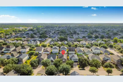10847 Shepherd Falls Lane, Houston, TX 77075 - Photo 33