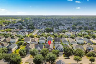 10847 Shepherd Falls Ln, Houston, TX 77075 - Photo 33
