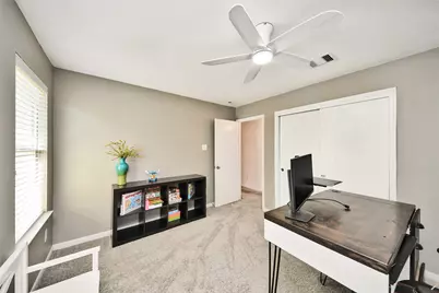 10847 Shepherd Falls Lane, Houston, TX 77075 - Photo 29