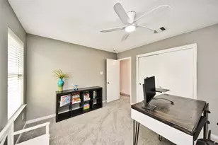 10847 Shepherd Falls Ln, Houston, TX 77075 - Photo 29