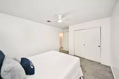 10847 Shepherd Falls Lane, Houston, TX 77075 - Photo 23