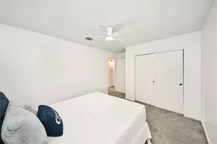 10847 Shepherd Falls Ln, Houston, TX 77075 - Photo 23