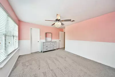 10847 Shepherd Falls Lane, Houston, TX 77075 - Photo 27