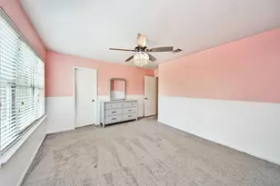 10847 Shepherd Falls Ln, Houston, TX 77075 - Photo 27