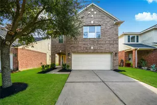 10847 Shepherd Falls Ln, Houston, TX 77075 - Photo 3