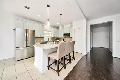 10847 Shepherd Falls Lane, Houston, TX 77075 - Photo 13