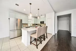 10847 Shepherd Falls Ln, Houston, TX 77075 - Photo 13