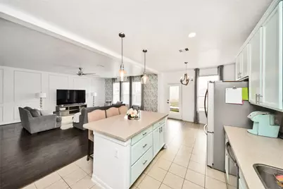 10847 Shepherd Falls Lane, Houston, TX 77075 - Photo 11