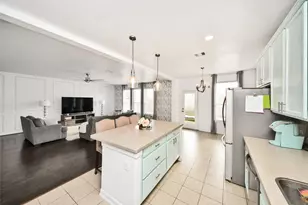 10847 Shepherd Falls Ln, Houston, TX 77075 - Photo 11
