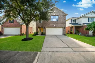 10847 Shepherd Falls Ln, Houston, TX 77075 - Photo 1