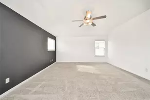 10847 Shepherd Falls Ln, Houston, TX 77075 - Photo 19