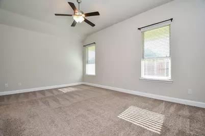 19319 Hays Spring Drive, Cypress, TX 77433 - Photo 17