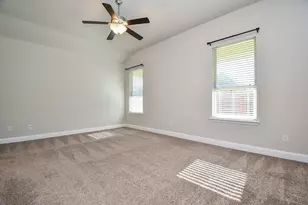 19319 Hays Spring Dr, Cypress, TX 77433 - Photo 17