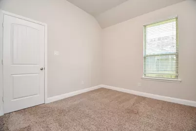 19319 Hays Spring Drive, Cypress, TX 77433 - Photo 25