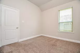 19319 Hays Spring Dr, Cypress, TX 77433 - Photo 25