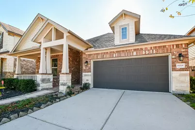 19319 Hays Spring Drive, Cypress, TX 77433 - Photo 5