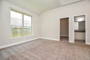 19319 Hays Spring Dr, Cypress, TX 77433 - Photo 23