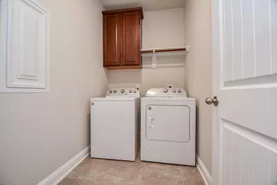 19319 Hays Spring Drive, Cypress, TX 77433 - Photo 29