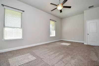 19319 Hays Spring Drive, Cypress, TX 77433 - Photo 19