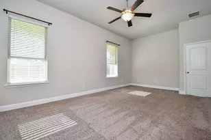 19319 Hays Spring Dr, Cypress, TX 77433 - Photo 19