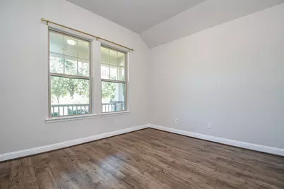 19319 Hays Spring Drive, Cypress, TX 77433 - Photo 7