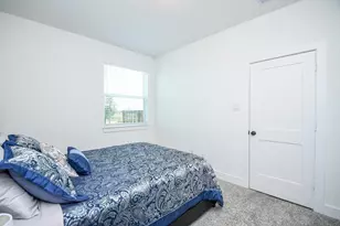 21143 Medina River Dr, Cypress, TX 77433 - Photo 15