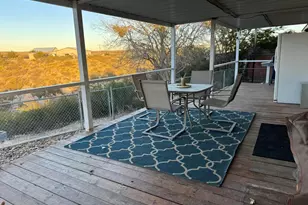 106 Arrowhead St, Del Rio, TX 78840 - Photo 3