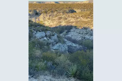 106 Arrowhead Street, Del Rio, TX 78840 - Photo 1