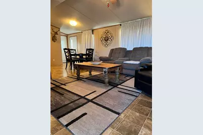 106 Arrowhead Street, Del Rio, TX 78840 - Photo 5