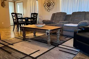 106 Arrowhead St, Del Rio, TX 78840 - Photo 5