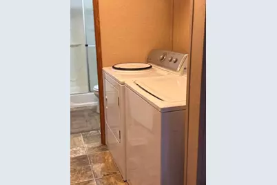 106 Arrowhead Street, Del Rio, TX 78840 - Photo 9