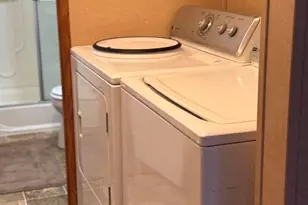 106 Arrowhead St, Del Rio, TX 78840 - Photo 9