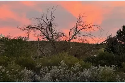 106 Arrowhead Street, Del Rio, TX 78840 - Photo 13