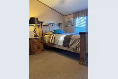 106 Arrowhead Street, Del Rio, TX 78840 - Photo 11