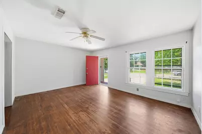 410 Live Oak Street, Pasadena, TX 77506 - Photo 7