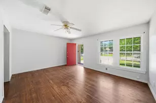 410 Live Oak St, Pasadena, TX 77506 - Photo 7