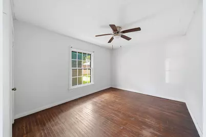 410 Live Oak Street, Pasadena, TX 77506 - Photo 9
