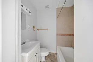 410 Live Oak St, Pasadena, TX 77506 - Photo 17