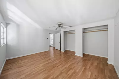 410 Live Oak Street, Pasadena, TX 77506 - Photo 13