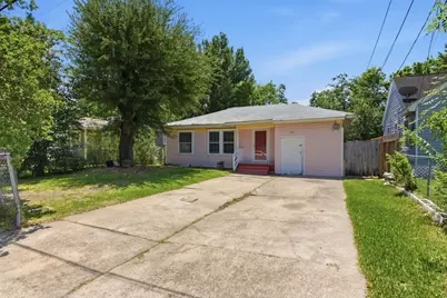410 Live Oak Street, Pasadena, TX 77506 - Photo 3
