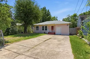 410 Live Oak St, Pasadena, TX 77506 - Photo 3