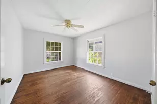 410 Live Oak St, Pasadena, TX 77506 - Photo 11