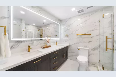 251 Holyhead Drive, Houston, TX 77015 - Photo 5