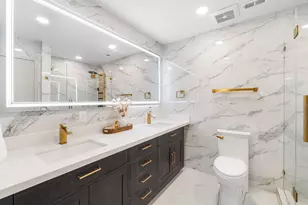 251 Holyhead Dr, Houston, TX 77015 - Photo 5