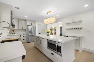 251 Holyhead Dr, Houston, TX 77015 - Photo 1