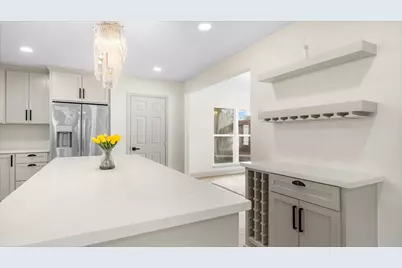 251 Holyhead Drive, Houston, TX 77015 - Photo 3